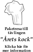Årets_Kock_Sve-01-01.gif (5352 bytes)